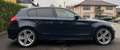 BMW 118 i M Paket AHK SCHIEBEDACH 18 Zoll FELGEN Azul - thumbnail 7