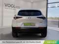 Mazda CX-30 Comfort+ 2,0l 122PS Blanc - thumbnail 7