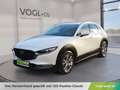 Mazda CX-30 Comfort+ 2,0l 122PS Blanco - thumbnail 1