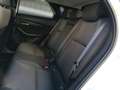 Mazda CX-30 Comfort+ 2,0l 122PS Blanc - thumbnail 10