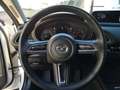 Mazda CX-30 Comfort+ 2,0l 122PS Blanco - thumbnail 12