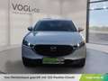 Mazda CX-30 Comfort+ 2,0l 122PS Blanc - thumbnail 6