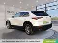 Mazda CX-30 Comfort+ 2,0l 122PS Blanc - thumbnail 3