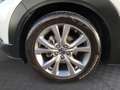 Mazda CX-30 Comfort+ 2,0l 122PS Blanc - thumbnail 13