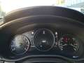 Mazda CX-30 Comfort+ 2,0l 122PS Blanco - thumbnail 14