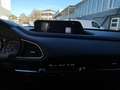 Mazda CX-30 Comfort+ 2,0l 122PS Weiß - thumbnail 9