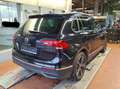 Volkswagen Tiguan 2.0 TDI DSG Active Schwarz - thumbnail 3