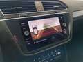 Volkswagen Tiguan 2.0 TDI DSG Active Schwarz - thumbnail 7