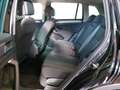 Volkswagen Tiguan 2.0 TDI DSG Active Schwarz - thumbnail 4