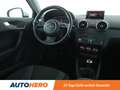 Audi A1 1.0 TFSI Design*NAVI*PDC*SHZ*ALU*KLIMA Weiß - thumbnail 16