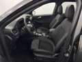 Ford Kuga 2.5 PHEV ST-Line X Plug-in Pano, 360 Camera, B&O, Gris - thumbnail 8