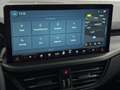 Ford Kuga 2.5 PHEV ST-Line X Plug-in Pano, 360 Camera, B&O, Gris - thumbnail 24