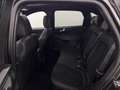 Ford Kuga 2.5 PHEV ST-Line X Plug-in Pano, 360 Camera, B&O, Gris - thumbnail 9