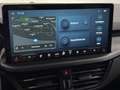 Ford Kuga 2.5 PHEV ST-Line X Plug-in Pano, 360 Camera, B&O, Gris - thumbnail 19