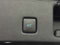 Ford Kuga 2.5 PHEV ST-Line X Plug-in Pano, 360 Camera, B&O, Gris - thumbnail 35