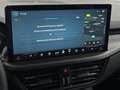 Ford Kuga 2.5 PHEV ST-Line X Plug-in Pano, 360 Camera, B&O, Gris - thumbnail 23