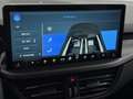 Ford Kuga 2.5 PHEV ST-Line X Plug-in Pano, 360 Camera, B&O, Gris - thumbnail 27