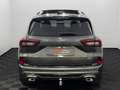 Ford Kuga 2.5 PHEV ST-Line X Plug-in Pano, 360 Camera, B&O, Gris - thumbnail 6