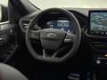 Ford Kuga 2.5 PHEV ST-Line X Plug-in Pano, 360 Camera, B&O, Gris - thumbnail 13