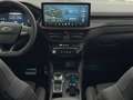 Ford Kuga 2.5 PHEV ST-Line X Plug-in Pano, 360 Camera, B&O, Gris - thumbnail 12