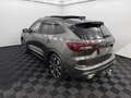 Ford Kuga 2.5 PHEV ST-Line X Plug-in Pano, 360 Camera, B&O, Gris - thumbnail 4
