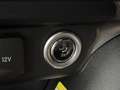 Ford Kuga 2.5 PHEV ST-Line X Plug-in Pano, 360 Camera, B&O, Gris - thumbnail 33
