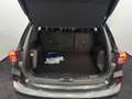 Ford Kuga 2.5 PHEV ST-Line X Plug-in Pano, 360 Camera, B&O, Gris - thumbnail 36