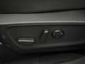 Ford Kuga 2.5 PHEV ST-Line X Plug-in Pano, 360 Camera, B&O, Gris - thumbnail 15
