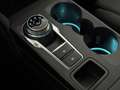 Ford Kuga 2.5 PHEV ST-Line X Plug-in Pano, 360 Camera, B&O, Gris - thumbnail 17