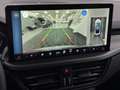 Ford Kuga 2.5 PHEV ST-Line X Plug-in Pano, 360 Camera, B&O, Gris - thumbnail 20