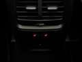 Ford Kuga 2.5 PHEV ST-Line X Plug-in Pano, 360 Camera, B&O, Gris - thumbnail 11