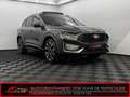 Ford Kuga 2.5 PHEV ST-Line X Plug-in Pano, 360 Camera, B&O, Gris - thumbnail 1