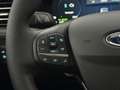 Ford Kuga 2.5 PHEV ST-Line X Plug-in Pano, 360 Camera, B&O, Gris - thumbnail 30