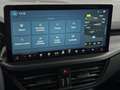 Ford Kuga 2.5 PHEV ST-Line X Plug-in Pano, 360 Camera, B&O, Gris - thumbnail 25