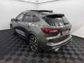 Ford Kuga 2.5 PHEV ST-Line X Plug-in Pano, 360 Camera, B&O, Gris - thumbnail 5