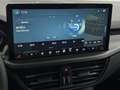 Ford Kuga 2.5 PHEV ST-Line X Plug-in Pano, 360 Camera, B&O, Gris - thumbnail 22