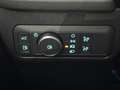 Ford Kuga 2.5 PHEV ST-Line X Plug-in Pano, 360 Camera, B&O, Gris - thumbnail 31