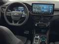Ford Kuga 2.5 PHEV ST-Line X Plug-in Pano, 360 Camera, B&O, Gris - thumbnail 14