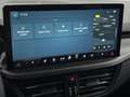 Ford Kuga 2.5 PHEV ST-Line X Plug-in Pano, 360 Camera, B&O, Gris - thumbnail 26