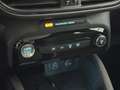 Ford Kuga 2.5 PHEV ST-Line X Plug-in Pano, 360 Camera, B&O, Gris - thumbnail 18