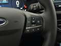 Ford Kuga 2.5 PHEV ST-Line X Plug-in Pano, 360 Camera, B&O, Gris - thumbnail 28