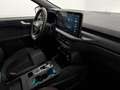 Ford Kuga 2.5 PHEV ST-Line X Plug-in Pano, 360 Camera, B&O, Gris - thumbnail 10