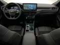 Ford Kuga 2.5 PHEV ST-Line X Plug-in Pano, 360 Camera, B&O, Gris - thumbnail 3
