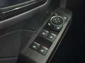 Ford Kuga 2.5 PHEV ST-Line X Plug-in Pano, 360 Camera, B&O, Gris - thumbnail 32