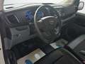 Opel Vivaro 75kWh *GARANTIE*netto:16.567€* Weiß - thumbnail 8