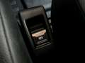 Opel Vivaro 75kWh *GARANTIE*netto:16.567€* Weiß - thumbnail 12