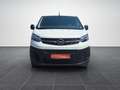 Opel Vivaro 75kWh *GARANTIE*netto:16.567€* Weiß - thumbnail 2