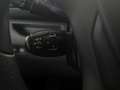 Opel Vivaro 75kWh *GARANTIE*netto:16.567€* Weiß - thumbnail 14