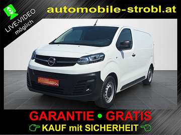 75kWh *GARANTIE*netto:16.567€*