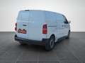 Opel Vivaro 75kWh *GARANTIE*netto:16.567€* Weiß - thumbnail 5